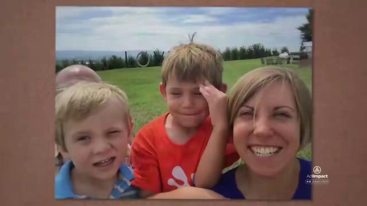 DEMOCRAT CONGRESSIONAL CANDIDATE SARAH TRONE GARRIOTT IS LYING...