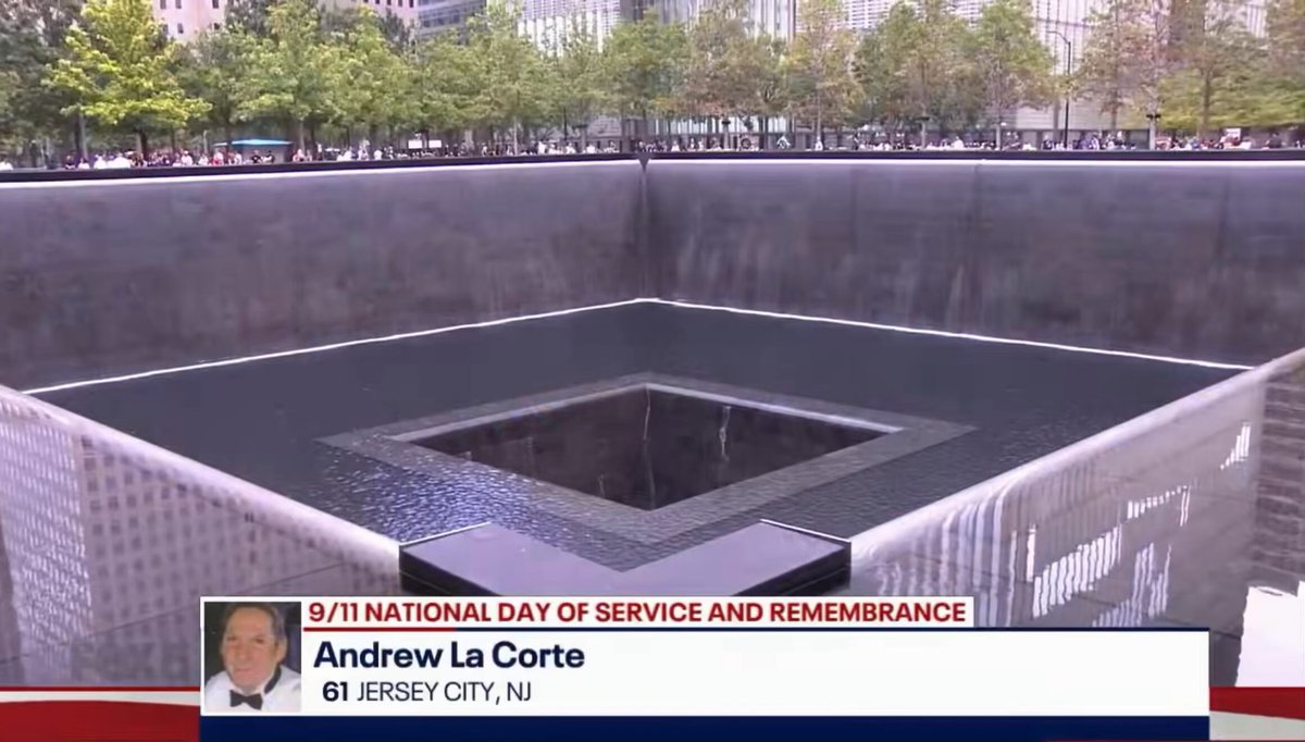 YES, YOU SAW THAT RIGHT: MAMDANI AND AOC ARE LAUGHING TOGETHER AS THE NAMES OF AMERICANS...